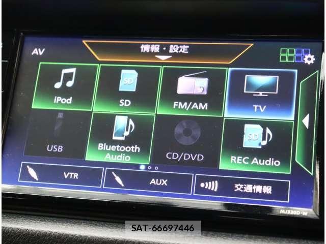 Nissan NV350 Caravan 2021-04 8881368-19