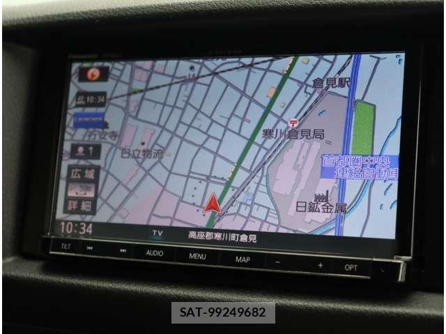 Nissan NV350 Caravan 2017-08 8881370-7