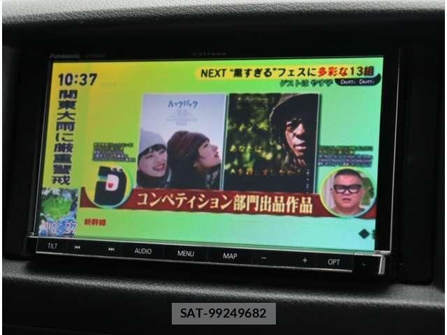Nissan NV350 Caravan 2017-08 8881370-9