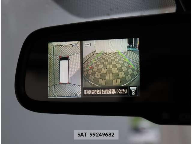 Nissan NV350 Caravan 2017-08 8881370-5