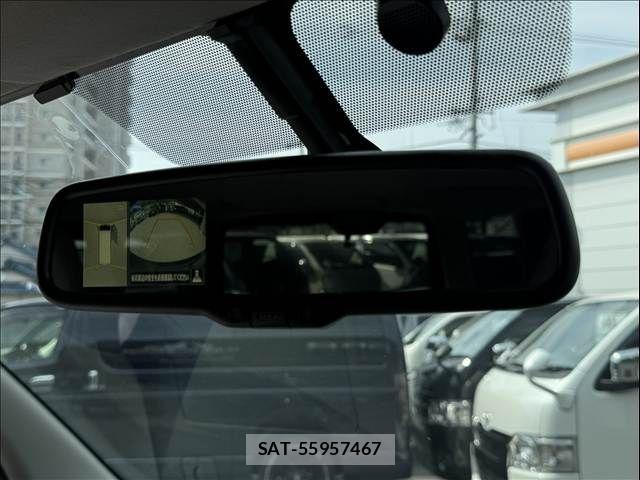 Nissan NV350 Caravan 2017-08 8881369-16