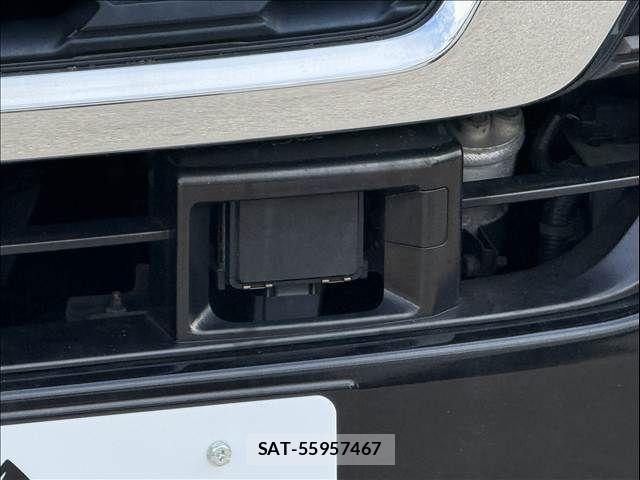 Nissan NV350 Caravan 2017-08 8881369-27