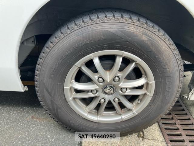 Nissan NV350 Caravan 2021-11 8881374-8