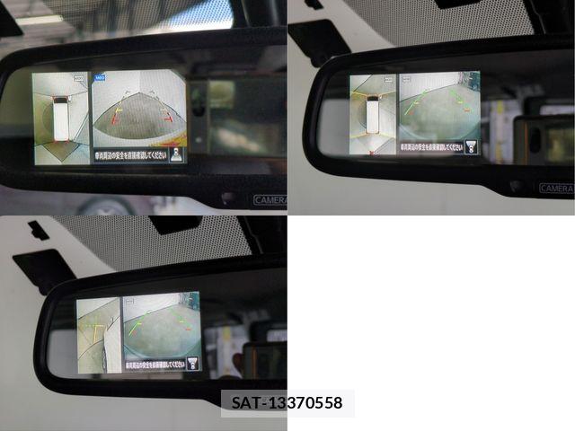 Nissan NV350 Caravan 2021-02 8881375-10