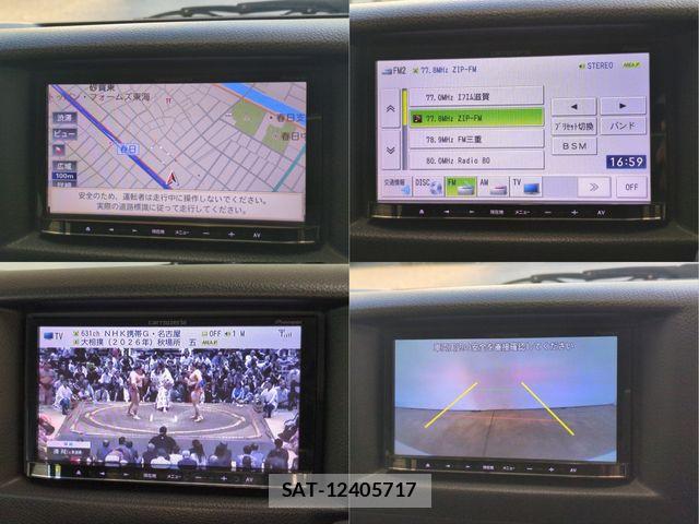 Nissan NV350 Caravan 2014-07 8881376-9