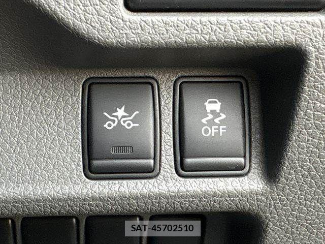 Nissan NV350 Caravan 2019-07 8884116-5