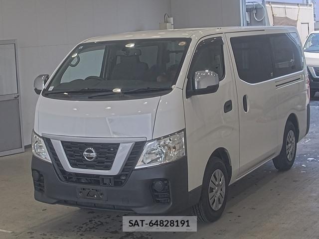 top selling car