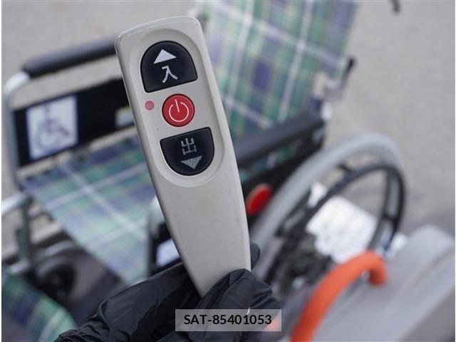 Nissan NV350 Caravan 2020-12 4756523-6