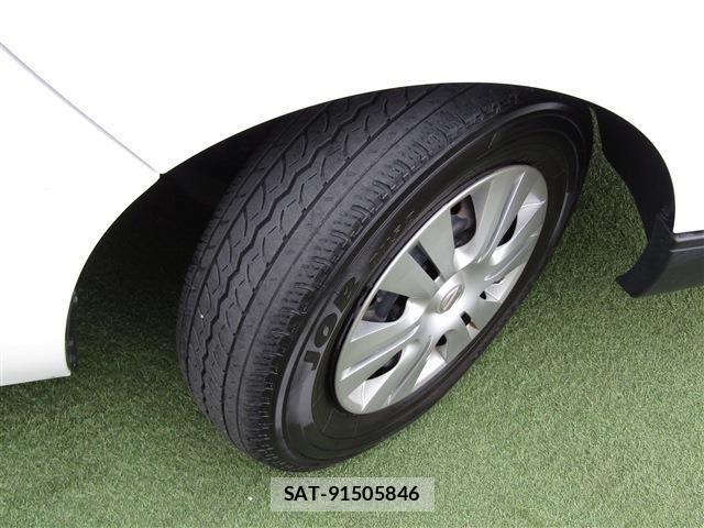 Nissan NV350 Caravan 2021-03 7618989-9