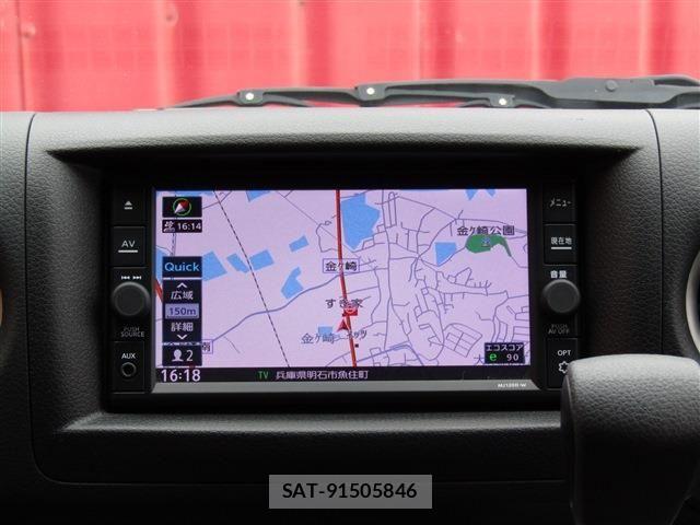 Nissan NV350 Caravan 2021-03 7618989-12