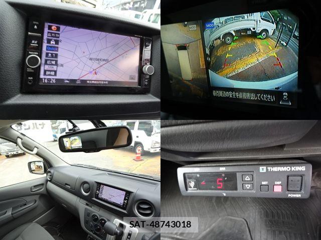 Nissan NV350 Caravan 2019-08 6910727-11