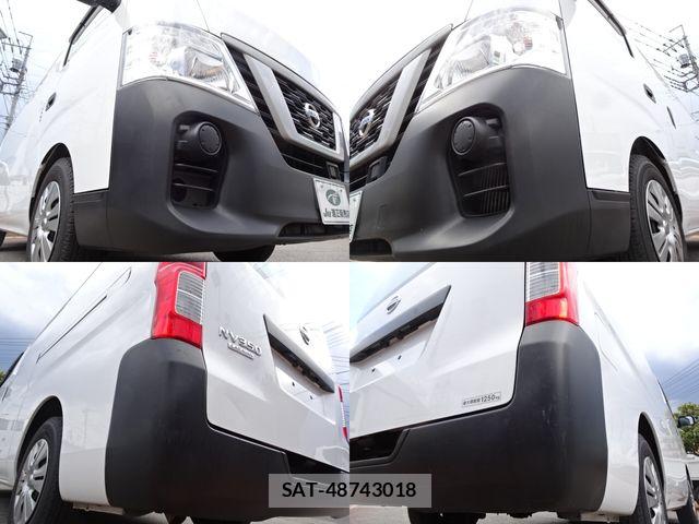 Nissan NV350 Caravan 2019-08 6910727-3