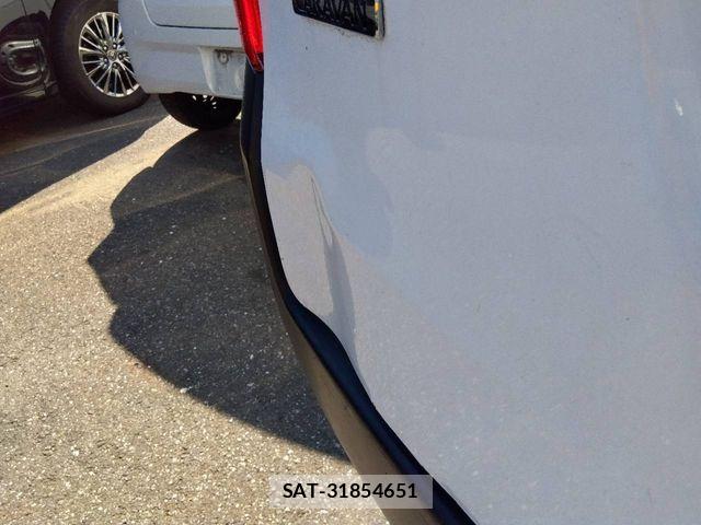Nissan NV350 Caravan 2020-03 7223179-11