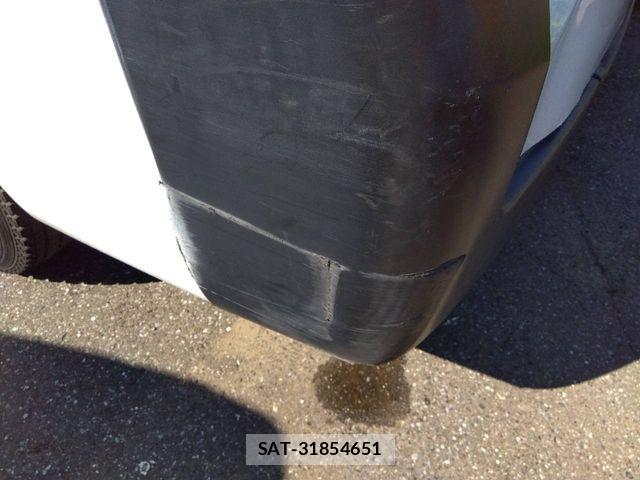 Nissan NV350 Caravan 2020-03 7223179-12