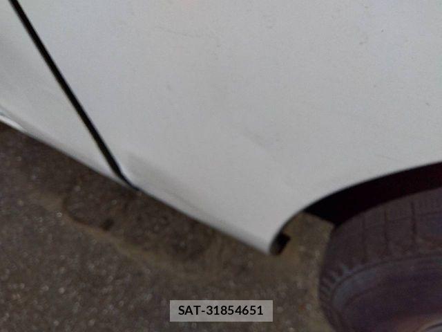 Nissan NV350 Caravan 2020-03 7223179-13