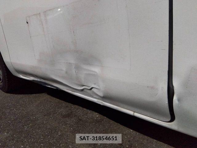 Nissan NV350 Caravan 2020-03 7223179-14