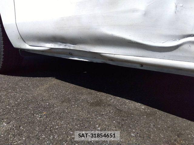 Nissan NV350 Caravan 2020-03 7223179-15