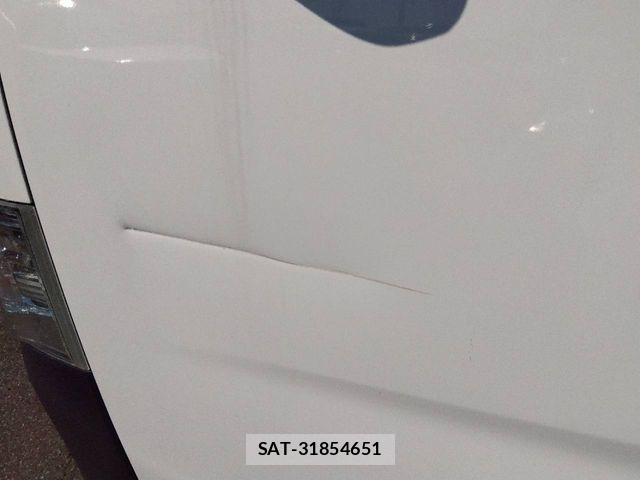 Nissan NV350 Caravan 2020-03 7223179-16