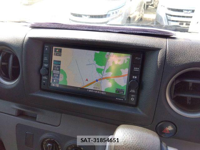 Nissan NV350 Caravan 2020-03 7223179-7