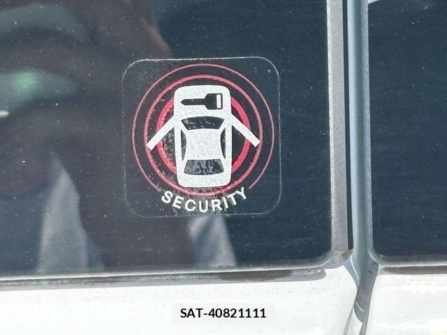 Nissan NV350 Caravan 2020-07 8355282-26