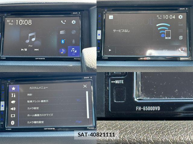 Nissan NV350 Caravan 2020-07 8355282-7