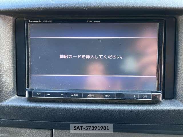 Nissan NV350 Caravan 2017-09 8371999-2