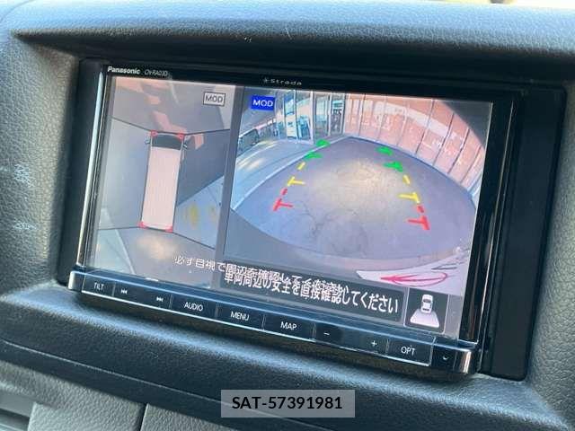 Nissan NV350 Caravan 2017-09 8371999-3