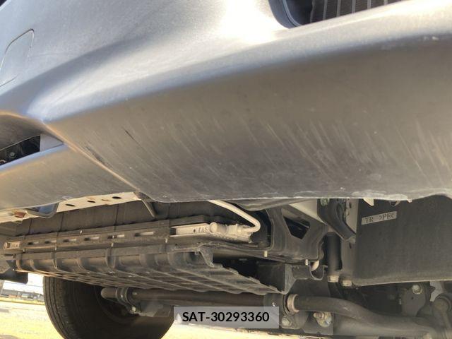 Nissan NV350 Caravan 2020-07 8628224-11