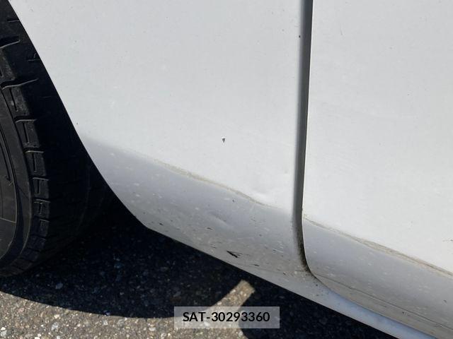 Nissan NV350 Caravan 2020-07 8628224-14