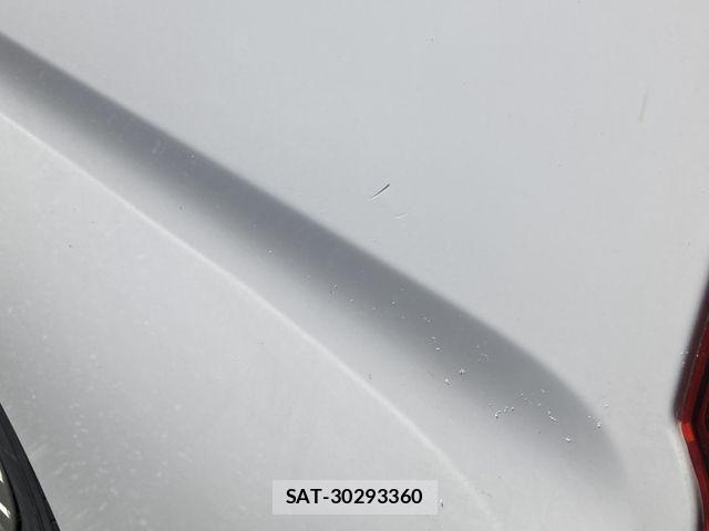 Nissan NV350 Caravan 2020-07 8628224-16