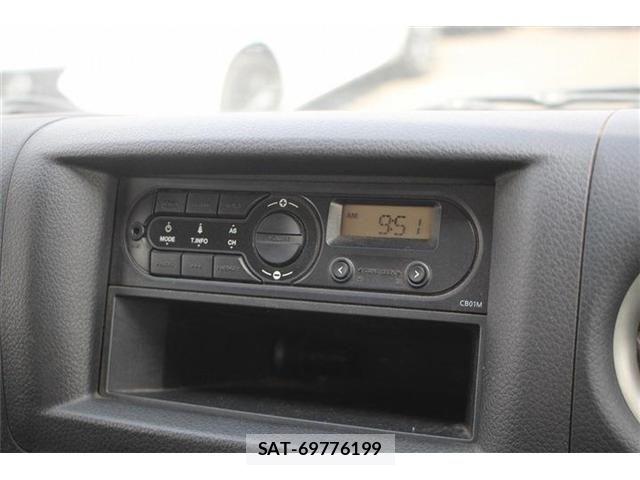 Nissan NV350 Caravan 2019-09 8628225-1
