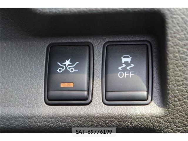 Nissan NV350 Caravan 2019-09 8628225-2