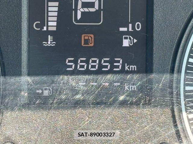 Nissan NV350 Caravan 2021-03 8666696-20