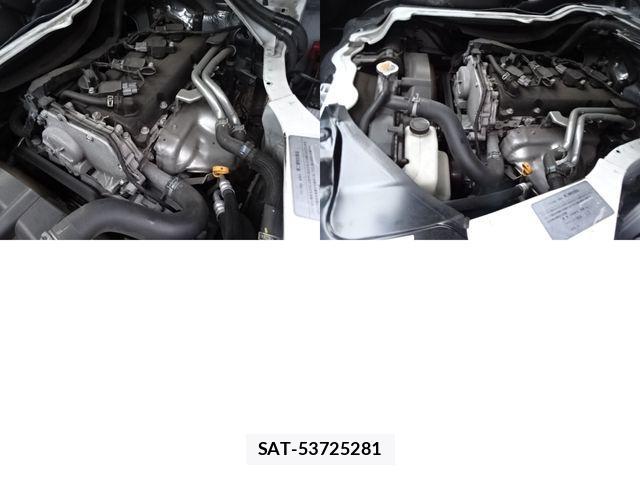Nissan NV350 Caravan 2021-01 4328657-14