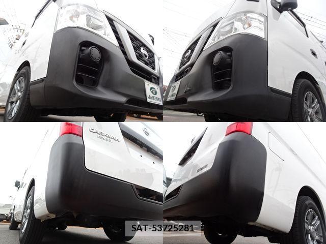 Nissan NV350 Caravan 2021-01 4328657-4