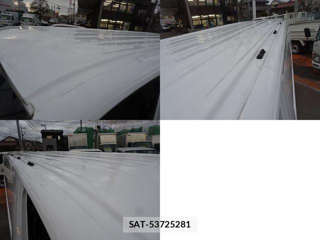 Nissan NV350 Caravan 2021-01 4328657-5