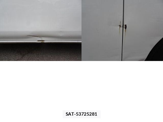 Nissan NV350 Caravan 2021-01 4328657-6