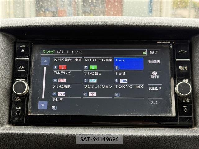 Nissan NV350 Caravan 2018-04 6218046-1