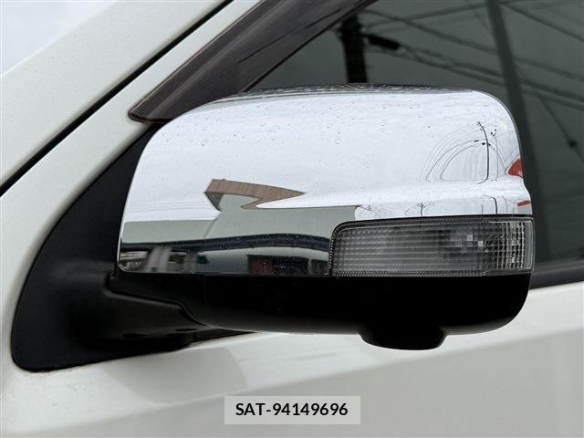Nissan NV350 Caravan 2018-04 6218046-28