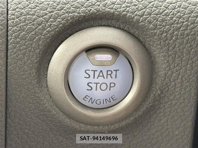 Nissan NV350 Caravan 2018-04 6218046-5