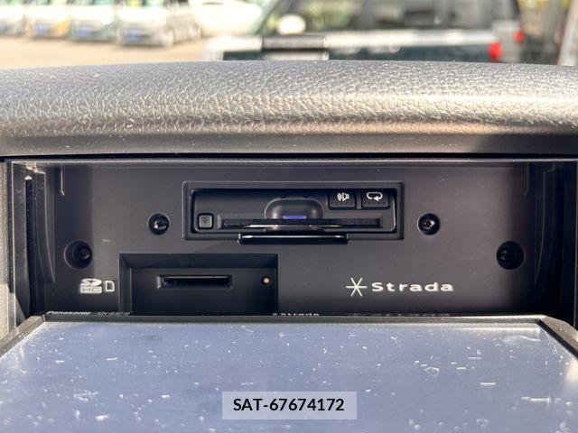 Nissan NV350 Caravan 2019-02 6501617-26