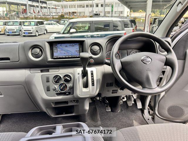 Nissan NV350 Caravan 2019-02 6501617-4