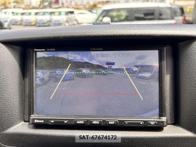 Nissan NV350 Caravan 2019-02 6501617-6