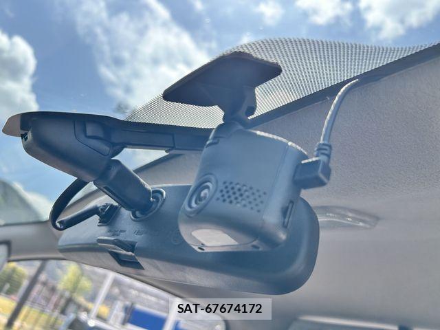 Nissan NV350 Caravan 2019-02 6501617-8