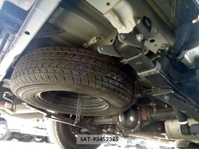 Nissan NV350 Caravan 2021-03 6501607-17