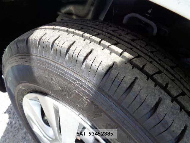 Nissan NV350 Caravan 2021-03 6501607-18