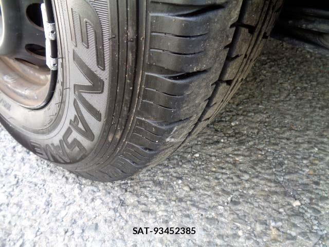 Nissan NV350 Caravan 2021-03 6501607-19