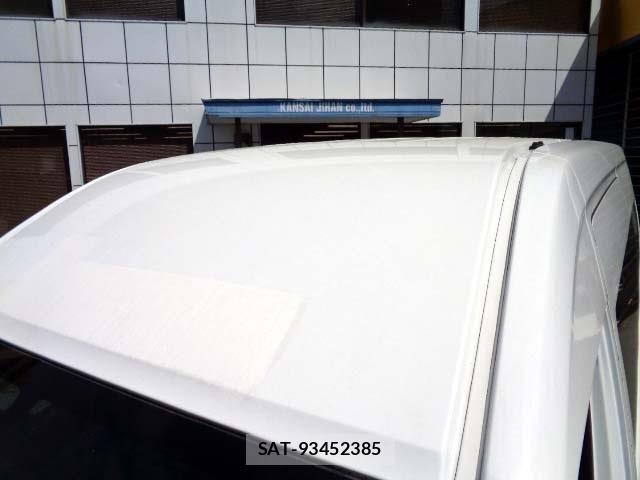 Nissan NV350 Caravan 2021-03 6501607-20