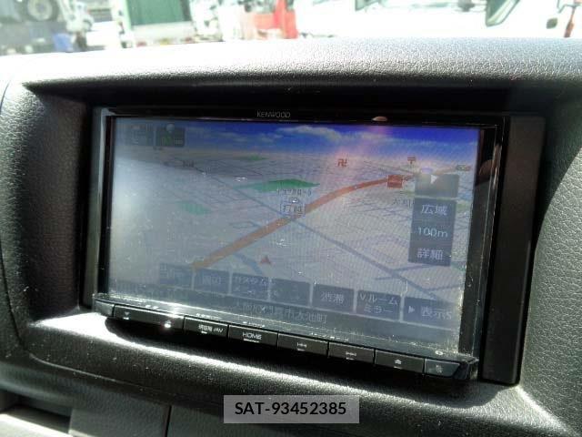 Nissan NV350 Caravan 2021-03 6501607-5