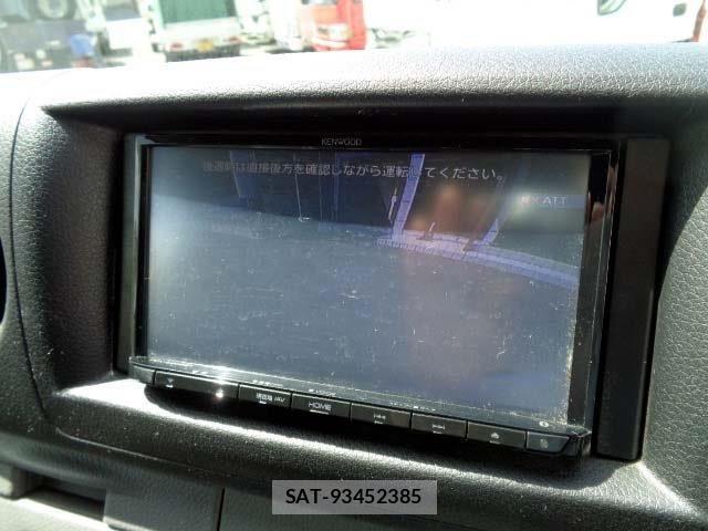 Nissan NV350 Caravan 2021-03 6501607-6
